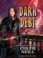 Dark_Debt